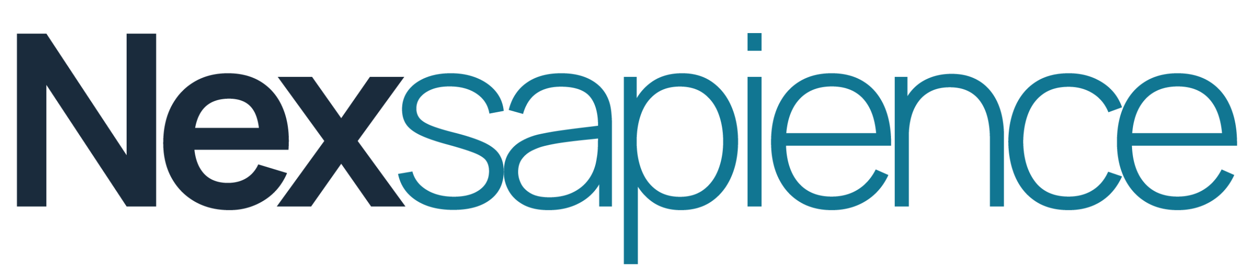 Nexsapience